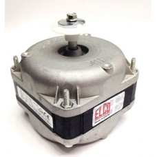 Motor ventilator ELCO 10W 230V 50/60Hz #601890