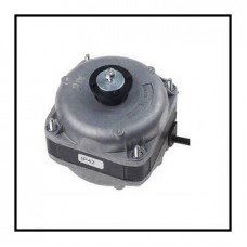 Motor ventilator ELCO VN10-20/929, 10W, 230V, 50/60Hz, rulment alunecare #601930