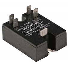 Releu cu stare solida 120-240V #NGC-3005