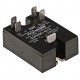 Releu cu stare solida 120-240V #NGC-3005