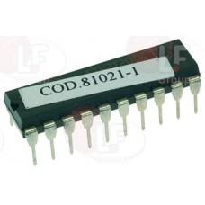 EPROM cod 810021-1 #5031676