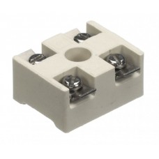 Rigleta ceramica WECO 560-K4DF-V2 pentru dulap incalzit #PT00017187