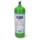 Agent frigorific pentru instalatii frigorifice R134 900gr #REF001UN