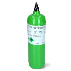 Agent frigorific instalatii frigorifice REFILL R410A 800gr #REF004UN