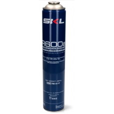 Spray refrigerant R6000 420GR #REF012UN