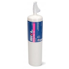 Agent frigorific ecologic pentru instalatii frigorifice ECOLOGIC REFILL V3 R410A/R32 380gr #REF014UN