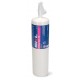 Agent frigorific ecologic pentru instalatii frigorifice ECOLOGIC REFILL V3 R410A/R32 380gr #REF014UN