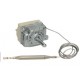 Termostat reglabil monofazic 50-300°C 16A 250V EGO 55.19052.825 #ROV375797