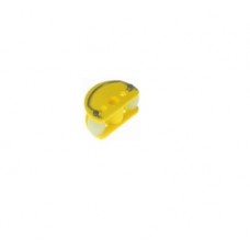 Suport role pentru pompa-dozator detergent Saier, tip 8811 #361672