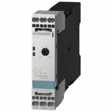 Releu de timp (timer) max.20s SIEMENS #3RP1574-1NP30