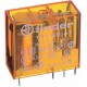 Minireleu electromagnetic Finder, SPDT, 16A/250VAC, 16A/30VDC #40.61.8.230.0000