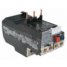 Releu termic pentru suprasarcina motor 17-25A TELEMECANIQUE #LR2D1322