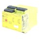 Releu de siguranta Pilz 24...240VDC/24...240VAC DIN IP40 #PZ-777540