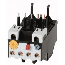 Releu termic pentru suprasarcina motor 2.4-4A MOELLER #ZB12-4