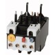 Releu termic pentru suprasarcina motor 2.4-4A MOELLER #ZB12-4