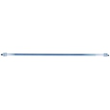 Rezistenta cuarț 400W 110V L 380mm ø 10mm #415236