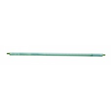 Rezistenta cuarț 400W 230V L 340mm ø 10mm #415309