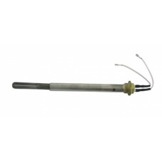 Rezistenta 500W 230V 295x20x19mm #415607