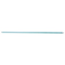 Rezistenta cuarț 450W 75V L 390mm ø 11mm #416174
