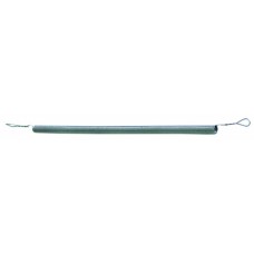 Rezistenta pentru tub cuarț L1 160mm L2 125mm ø 5,5mm #416710