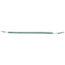 Rezistenta pentru tub cuarț 21Ohm L1 290mm L2 200mm ø 6,2mm #416758