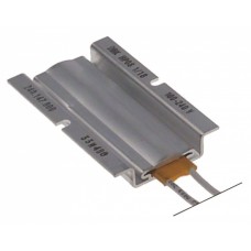 Rezistenta placa tip element PTC 65W 100-240V 75x50x11mm #417424