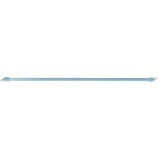 Rezistenta cuarț 460W 76V L 545mm ø 11mm #418820