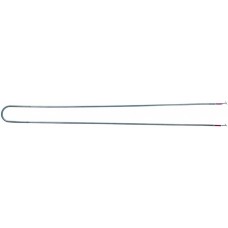 Rezistenta 975W 240V 1020x70mm lungime cablu 500 mm #420434
