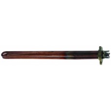 Rezistenta 5000/5950W 220/240V #526624