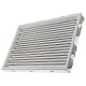 Rezistenta(radiator) dreptunghiular 5000W 230V #416999