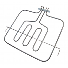 Rezistenta cuptor 1500W 220V #COK103CY