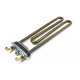 Rezistenta MSR 1950W 240V ZANUSSI #HTR013ZN