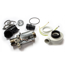 Kit rezistenta tub 2040W WHP 481010518499 #HTR151WH