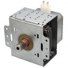 Magnetron 900W Galanz M24FA-410A #M24FA-410A