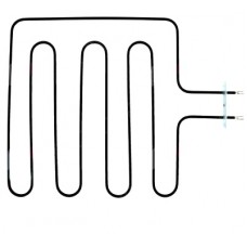 Rezistenta 2700W 400V #418641