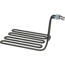 Rezistenta friteuza 3500W 230V 280x180x195mm ø1/4" #5233717
