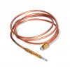 Termocupla gaz 1200mm racord M9x1 SIT 0.200.019 #SIT202UN