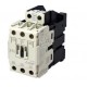 Contactor magnetic 1.5kW 200Vac 50Hz S-T32 AC200V #S-T32 AC200V