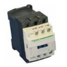 Contactor electric SENTAI TSC6 D0910M7 #TSC6 D0910M7