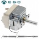 Termostat reglabil cuptor 50°-320°C EGO 55.19062.800