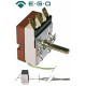 Termostat reglabil 60-300°C EGO 5513254040 #375066