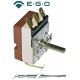 Termostat reglabil 50-255°C EGO 5513254030 #375069