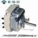 Termostat reglabil 60-350°C EGO 5534062150 #375107