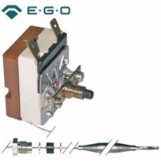 Termostat de siguranta EGO 230°C #375138