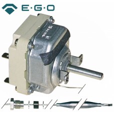 Termostat reglabil 32-110°C EGO 5534022020 #375143