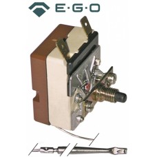 Termostat siguranta 145°C EGO 55.13523.070 #3444757