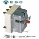 Termostat siguranta 325°C EGO 55.32562.810 #3444290