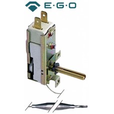 Termostat reglabil 30-83°C EGO 5514014030 #375239