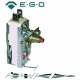 Termostat siguranta 240°C EGO 55.14549.826 #375260