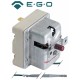 Termostat siguranta 285°C EGO 55.32554.800 #375286